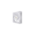 ASUS ProArt PF120 Fan PWM White Computer case 12 cm 1 pc(s)