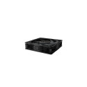 ASUS ProArt PF120 Fan PWM Black Computer case 12 cm 1 pc(s)