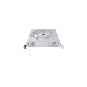 ASUS ProArt PF120 Fan PWM White Computer case 12 cm 1 pc(s)