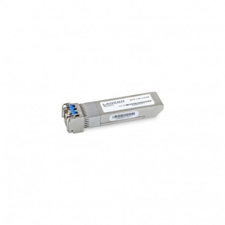 LANCOM SFP-LR-LC25