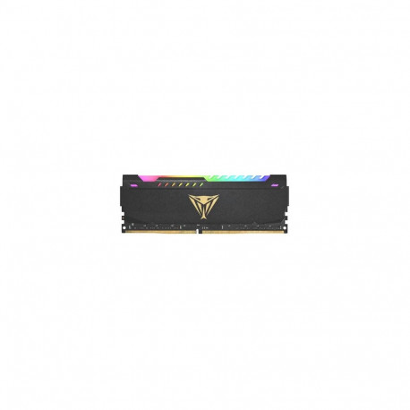 Patriot Memory Viper Steel PVSR416G360C0K memory module 16 GB 2 x 8 GB DDR4 ECC