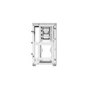 Corsair 2000D AIRFLOW Small Form Factor (SFF) White