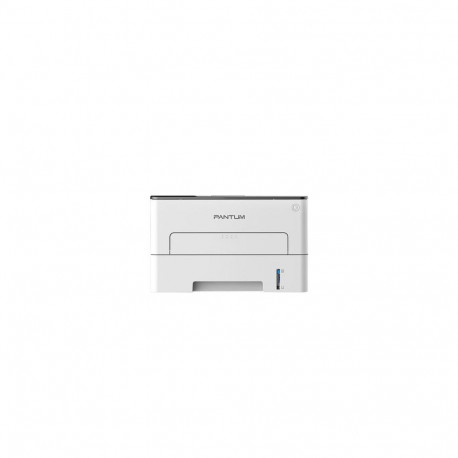 Pantum P3020D laser printer A4