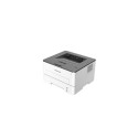 Pantum P3020D laser printer A4