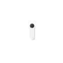 Google GA01318-FR doorbell kit White