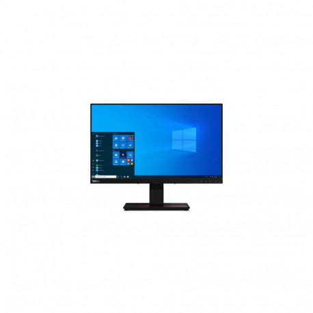 Lenovo ThinkVision T24t-20 Monitor