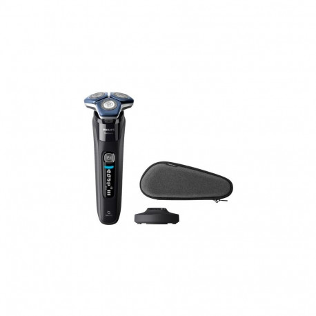 Philips SHAVER Series 7000 S7886/35 Wet and Dry electric shaver