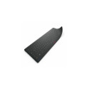 Contour Design 61510017 Keyboard cover