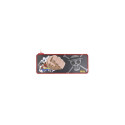 Blade Gaming FR-TEC PC One Piece Mouse Pad Luffy