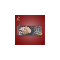 Blade Gaming FR-TEC PC One Piece Mouse Pad Luffy