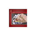 Blade Gaming FR-TEC PC One Piece Mouse Pad Luffy