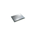 AMD Ryzen Threadripper PRO 5965WX processor 3.8 GHz 128 MB L3 Box