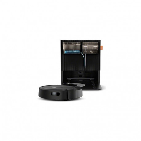 iRobot Combo 10 Max Black
