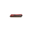 Patriot Memory Viper Elite PVE2416G360C0K memory module 16 GB 2 x 8 GB DDR4