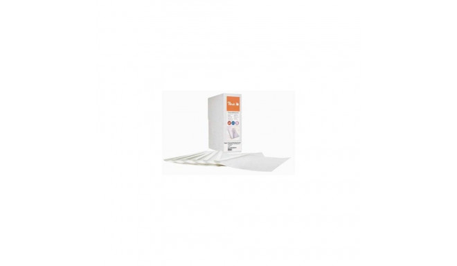Peach PBT100-14 folder binding accessory