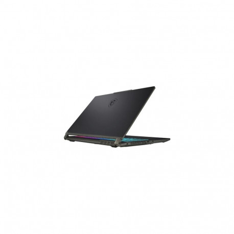 MSI Cyborg 15 A13VE-1067XPL Intel® Core™ i7 i7-13620H Laptop 39.6 cm (15.6") Touchscreen Fu