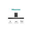 Hisense - AX3120G ČR