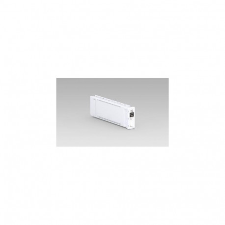 Epson UltraChrome XD3 ink cartridge 1 pc(s) Original Matte black