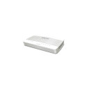 DrayTek Vigor2765 wired router Gigabit Ethernet White