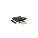 HP LaserJet D7H14A Transfer and Roller Kit