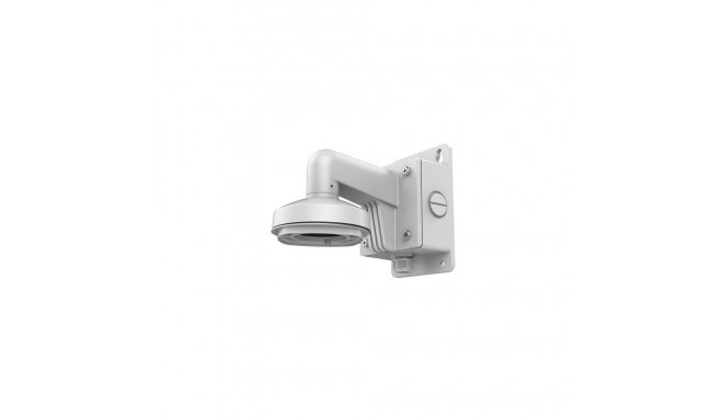 LevelOne Wall Mount Bracket with Junction Box