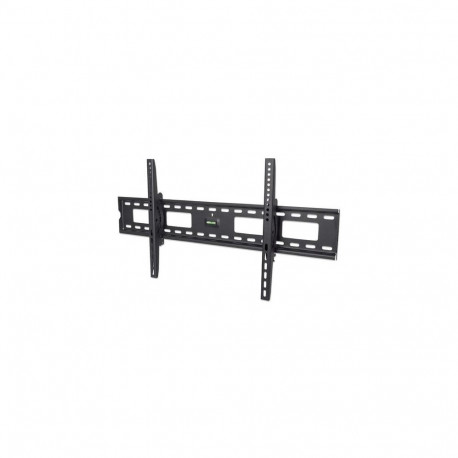 Manhattan Wall Mount for TV &amp; Monitors (Tiltable), For screens 37" to 75",