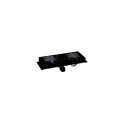 Triton RAB-CH-X03-X3 rack accessory
