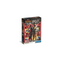 Clementoni 37050 puzzle