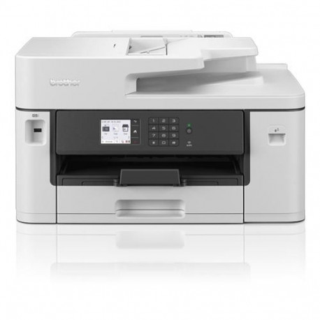 Brother MFC-J2340DW multifunction printer Inkjet A3 1200 x 4800 DPI Wi-Fi