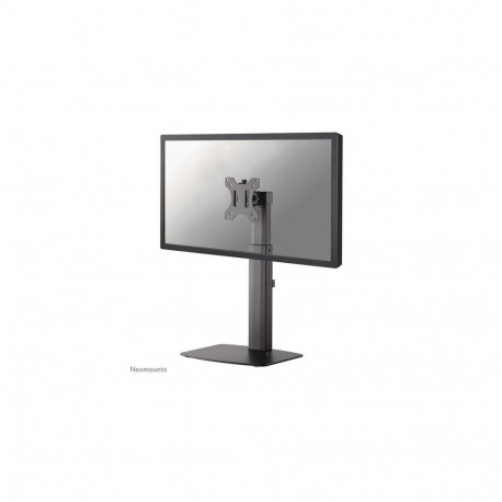 Neomounts FPMA-D865BLACK Monitor stand 10-32" - gas spring