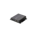 Digitus 4K HDMI extender via CAT / IP (receiver unit)