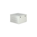 Digitus Wall-mounted enclosure Dynamic Basic series - 600x600 mm (WxD)