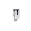 Neomounts CPU-D075BLACK CPU holder - max 10 kg - universal