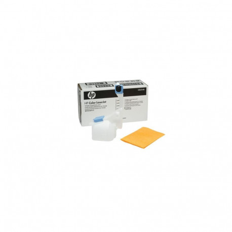 HP Color LaserJet CE254A Toner Collection Unit