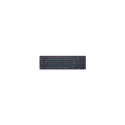 Contour Design Balance Keyboard DE, wireless