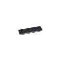 Contour Design Balance Keyboard DE, wireless