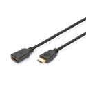 Digitus HDMI High Speed with Ethernet Extension Cable