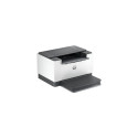 HP LaserJet M207dw Printer