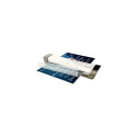 Leitz iLAM Office A3 Laminator