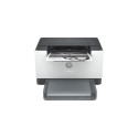HP LaserJet M209dw Printer