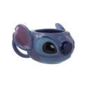 Paladone Stitch Shaped Mug