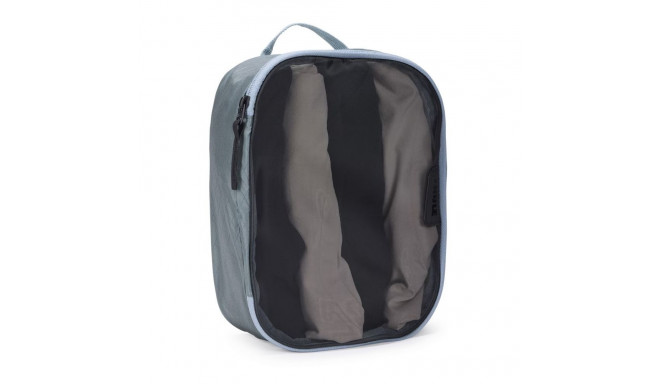 Thule 5570 Packing Cube Small pond gray