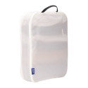 Thule 5572 Packing Cube Medium white
