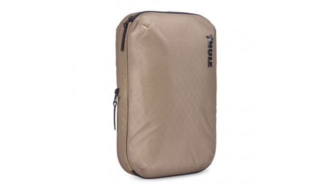 Thule 5561 Compression Packing Cube Medium gentle beige