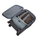 Thule 5572 Packing Cube Medium white