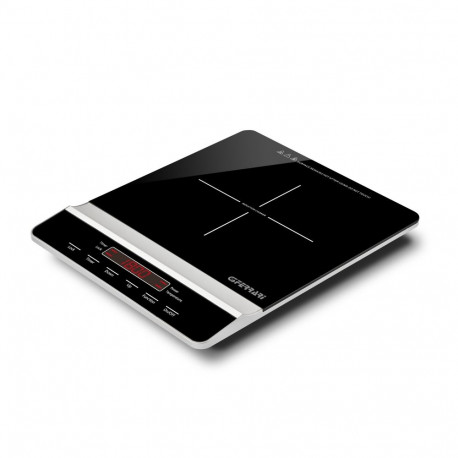 G3 Ferrari G10137 induction hob
