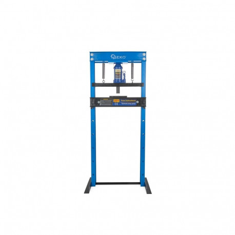 Hüdrauliline press 20T G02090 GEKO