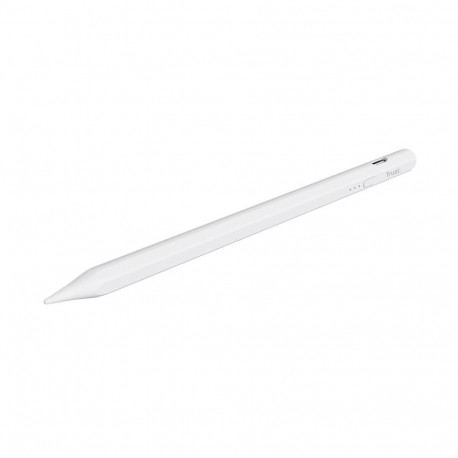 TABLET STYLUS PEN KYNA ACTIVE/25191 TRUST