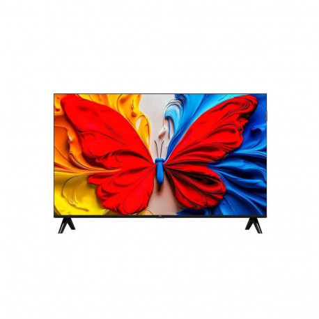 TV Set|TCL|32 "|Full HD|1920 x 1080 pixels|Flat|16:9|QLED|32V5C