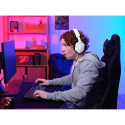 HEADSET GXT492W CARUS/WHITE 25448 TRUST